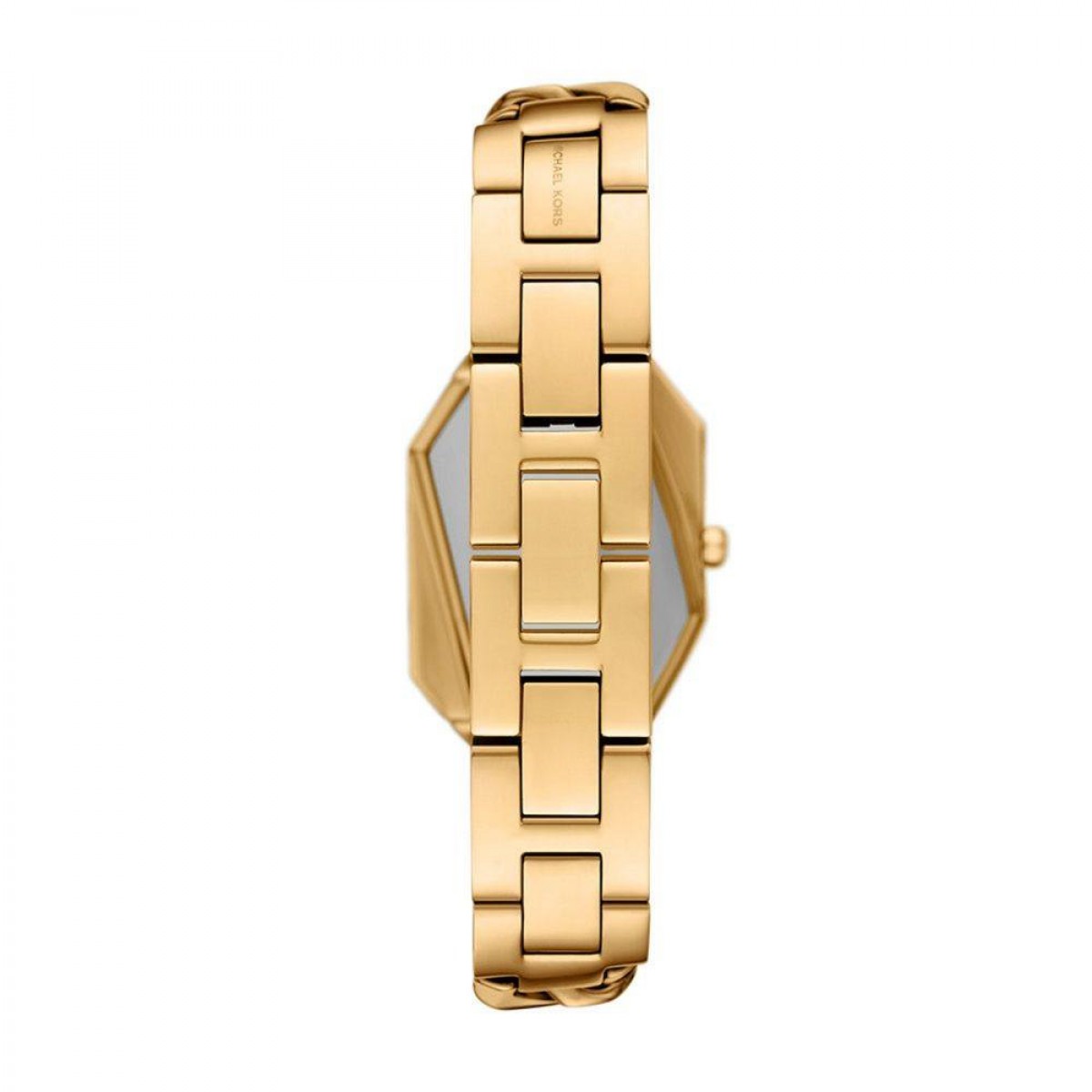 MK4878 Michael Kors SwissBoutique 2 MK4878-Michael-Kors-SwissBoutique-2