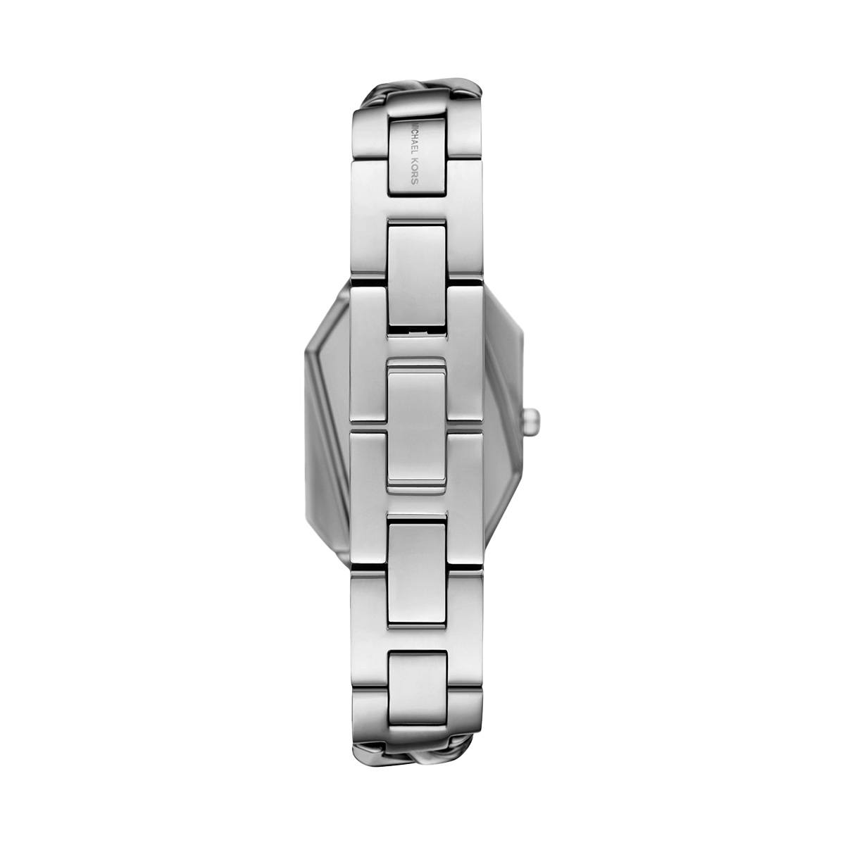 MK4879-Michael-Kors-SwissBoutique-2