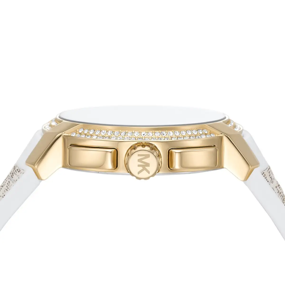 MK7221-Michael-Kors-SwissBoutique-1