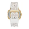 MK7221 Michael Kors SwissBoutique 2 MK7221-Michael-Kors-SwissBoutique-2
