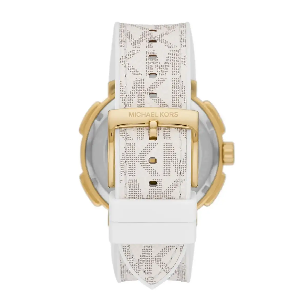 MK7221-Michael-Kors-SwissBoutique-2