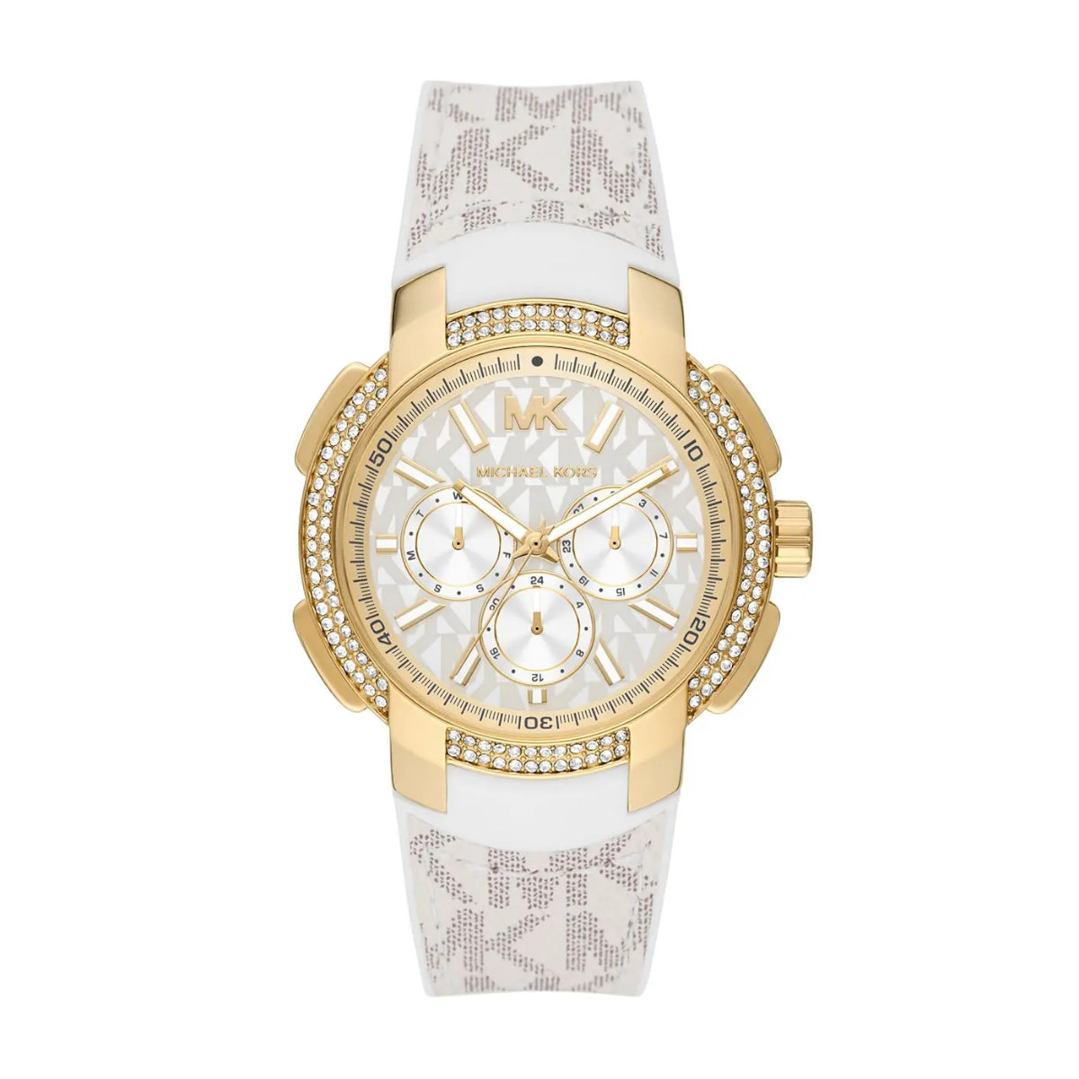 MK7221-Michael-Kors-SwissBoutique