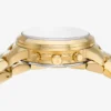 MK7450-Michael-Kors-SwissBoutique-1