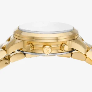 MK7450-Michael-Kors-SwissBoutique-1