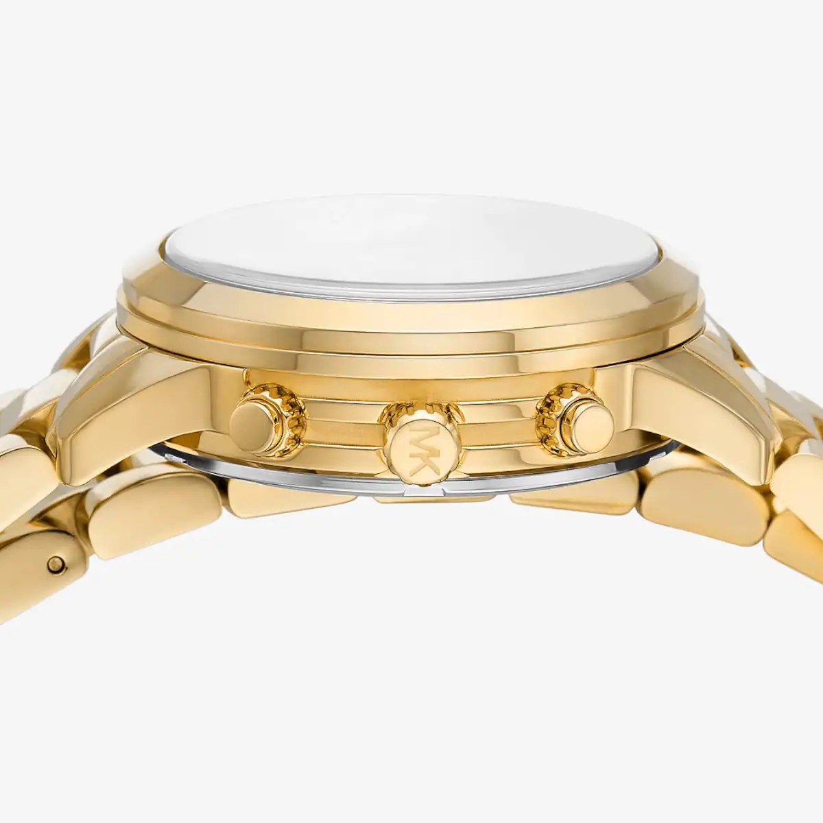 MK7450-Michael-Kors-SwissBoutique-1
