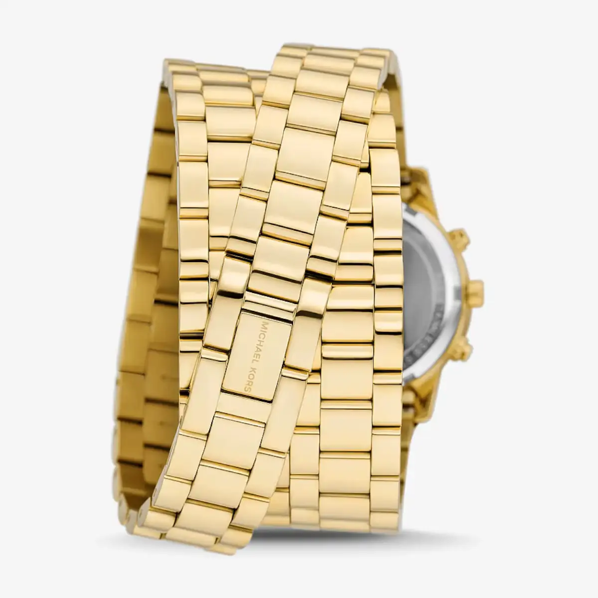 MK7450-Michael-Kors-SwissBoutique-2