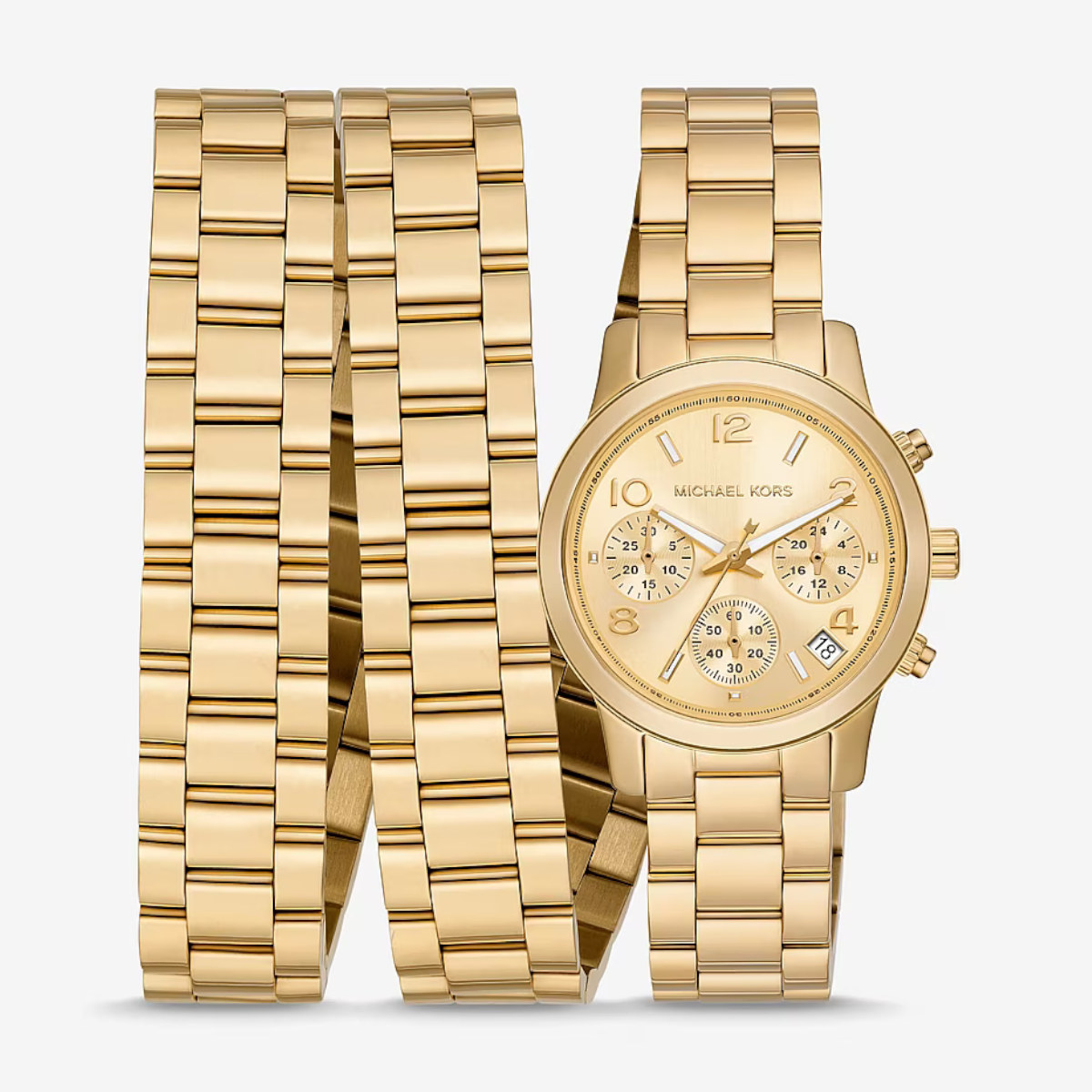 MK7450-Michael-Kors-SwissBoutique