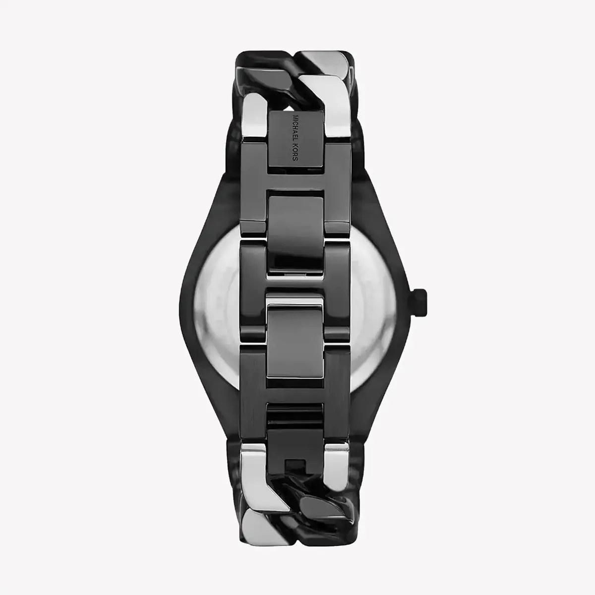 MK7502-Michael-Kors-SwissBoutique-2