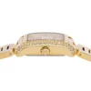 MK7510 Michael Kors SwissBoutique 1 MK7510-Michael-Kors-SwissBoutique-1