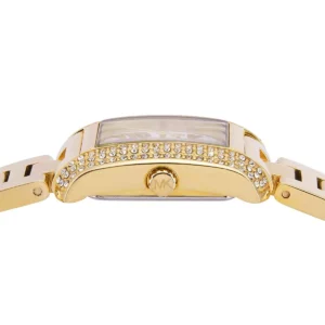 MK7510 Michael Kors SwissBoutique 1 MK7510-Michael-Kors-SwissBoutique-1
