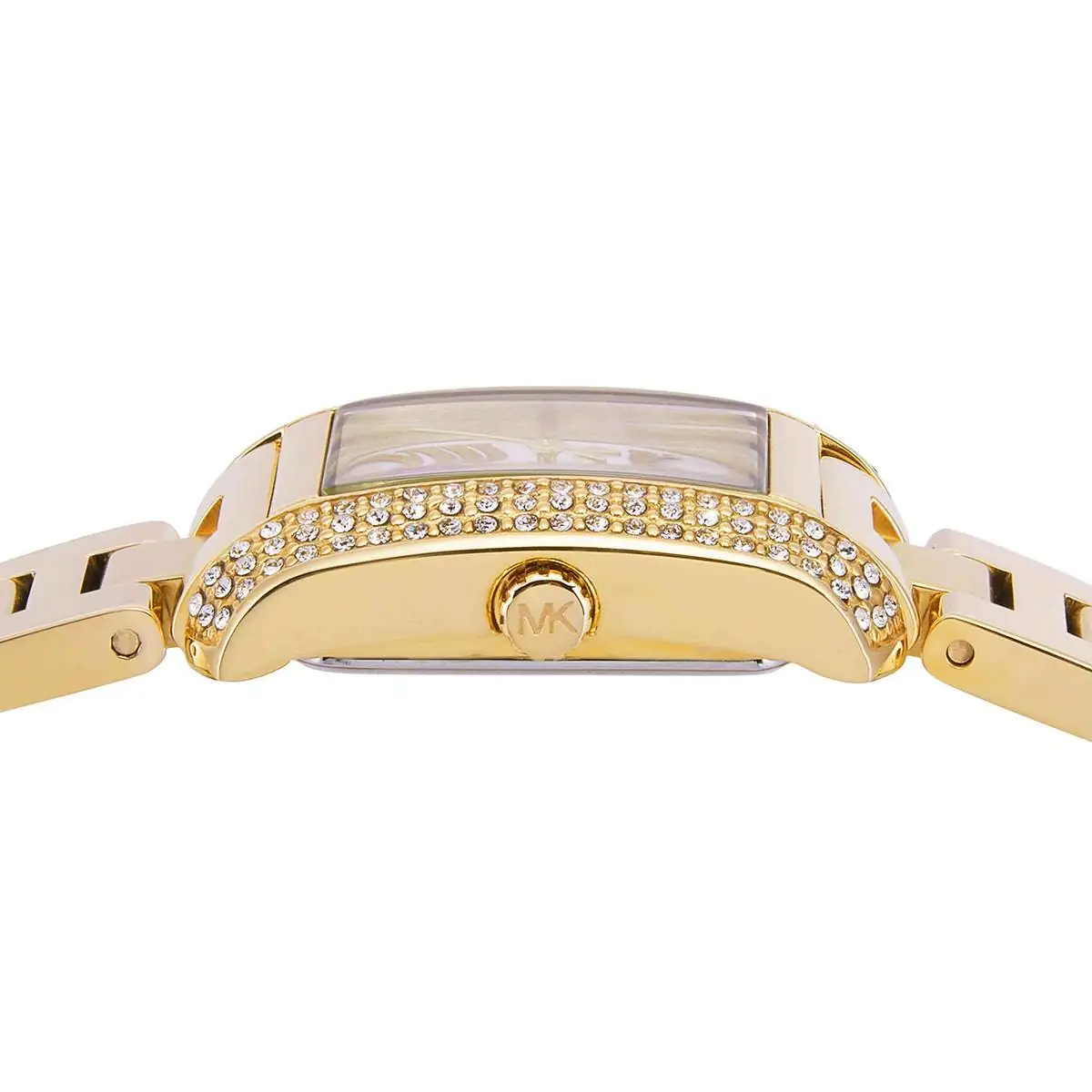 MK7510 Michael Kors SwissBoutique 1 MK7510-Michael-Kors-SwissBoutique-1