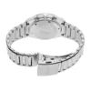 SwissBoutique часовник Seiko SSB453P1 back SwissBoutique-часовник-Seiko-SSB453P1-back