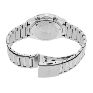 SwissBoutique часовник Seiko SSB453P1 back SwissBoutique-часовник-Seiko-SSB453P1-back