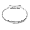 SwissBoutique часовник Seiko SSB453P1 side SwissBoutique-часовник-Seiko-SSB453P1-side
