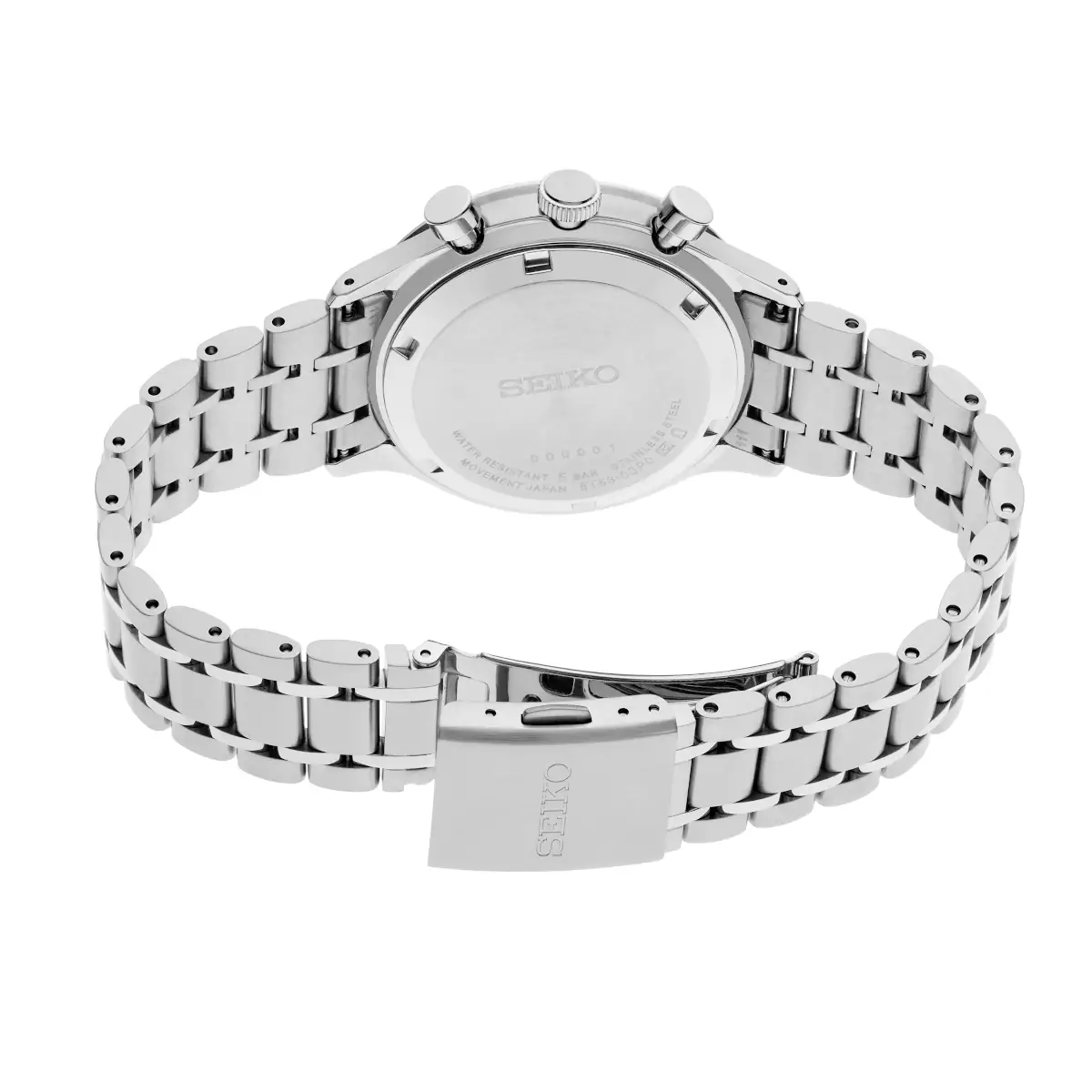 SwissBoutique часовник Seiko SSB481P1 back SwissBoutique-часовник-Seiko-SSB481P1-back