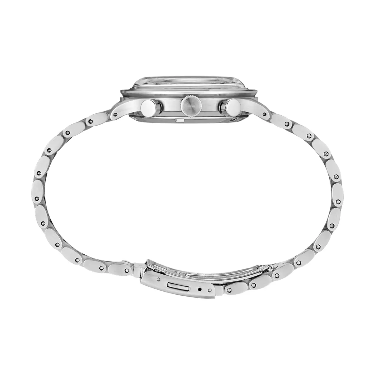 SwissBoutique часовник Seiko SSB481P1 side SwissBoutique-часовник-Seiko-SSB481P1-side