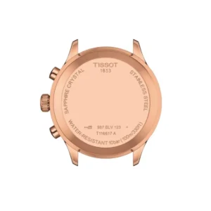 T1166173603700 часовник back Tissot SwissBoutique T116_617_36_037_00-часовник-back-Tissot-SwissBoutique