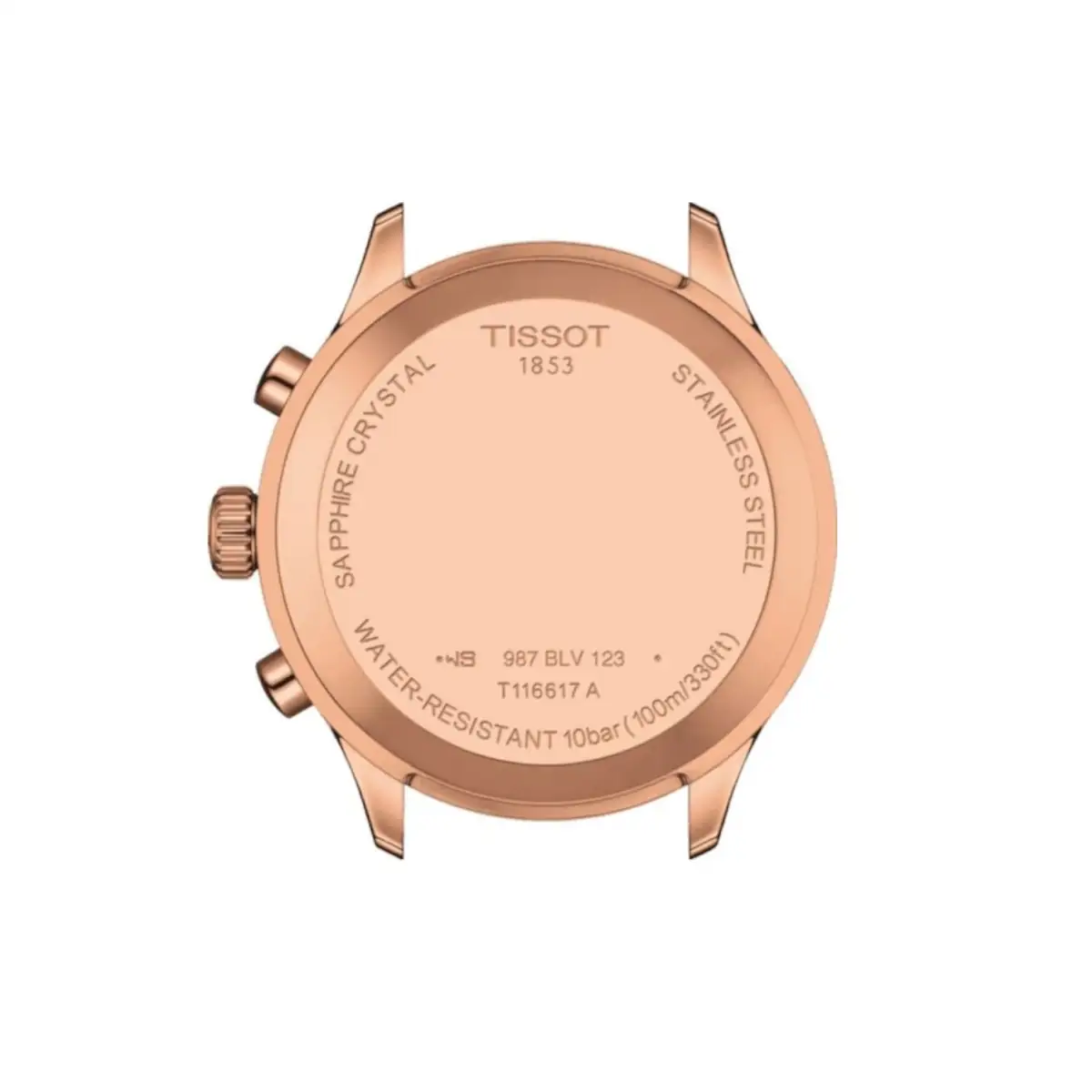 T1166173603700 часовник back Tissot SwissBoutique T116_617_36_037_00-часовник-back-Tissot-SwissBoutique