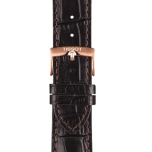 T1166173603700 часовник strap Tissot SwissBoutique T116_617_36_037_00-часовник-strap-Tissot-SwissBoutique