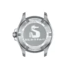 T1202101101100 часовник back Tissot SwissBoutique T120_210_11_011_00-часовник-back-Tissot-SwissBoutique