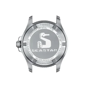 T1202101101100 часовник back Tissot SwissBoutique T120_210_11_011_00-часовник-back-Tissot-SwissBoutique