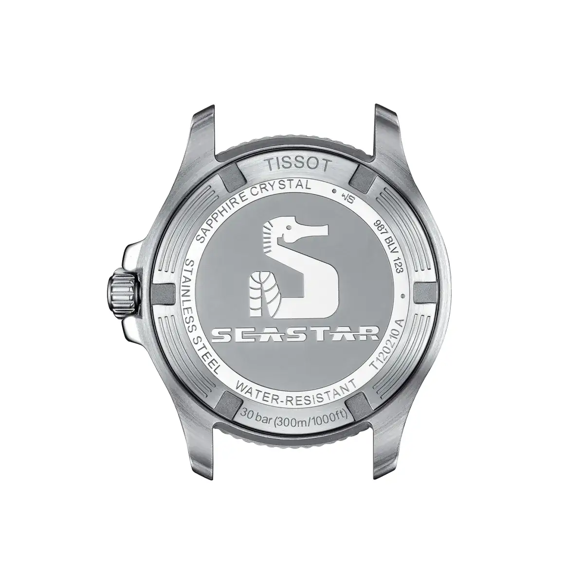 T1202101101100 часовник back Tissot SwissBoutique T120_210_11_011_00-часовник-back-Tissot-SwissBoutique