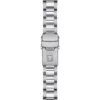 T1202101101100 часовник bracelet Tissot SwissBoutique T120_210_11_011_00-часовник-bracelet-Tissot-SwissBoutique