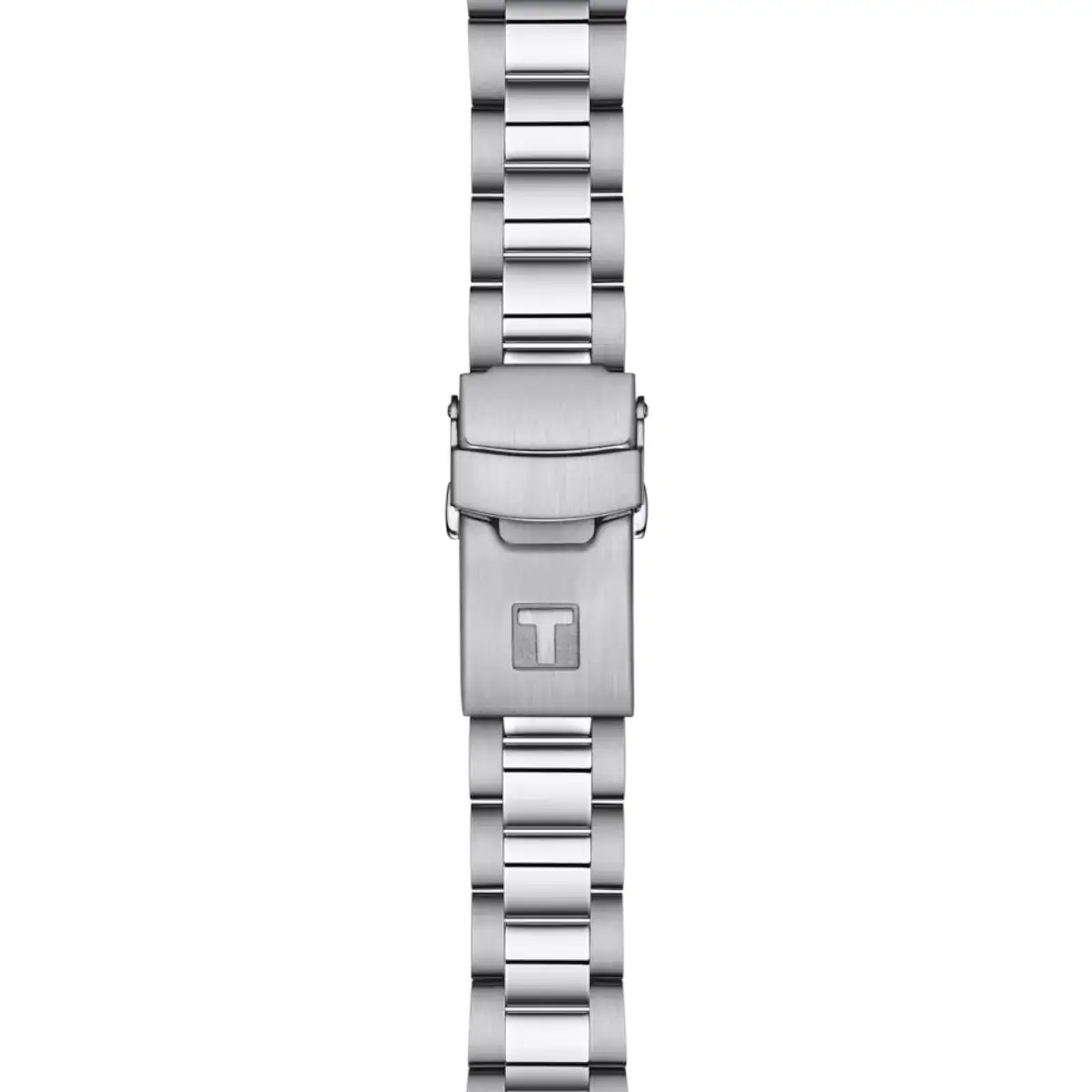 T1202101101100 часовник bracelet Tissot SwissBoutique T120_210_11_011_00-часовник-bracelet-Tissot-SwissBoutique