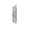 T1202101101100 часовник side Tissot SwissBoutique T120_210_11_011_00-часовник-side-Tissot-SwissBoutique