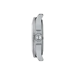 T1202101101100 часовник side Tissot SwissBoutique T120_210_11_011_00-часовник-side-Tissot-SwissBoutique