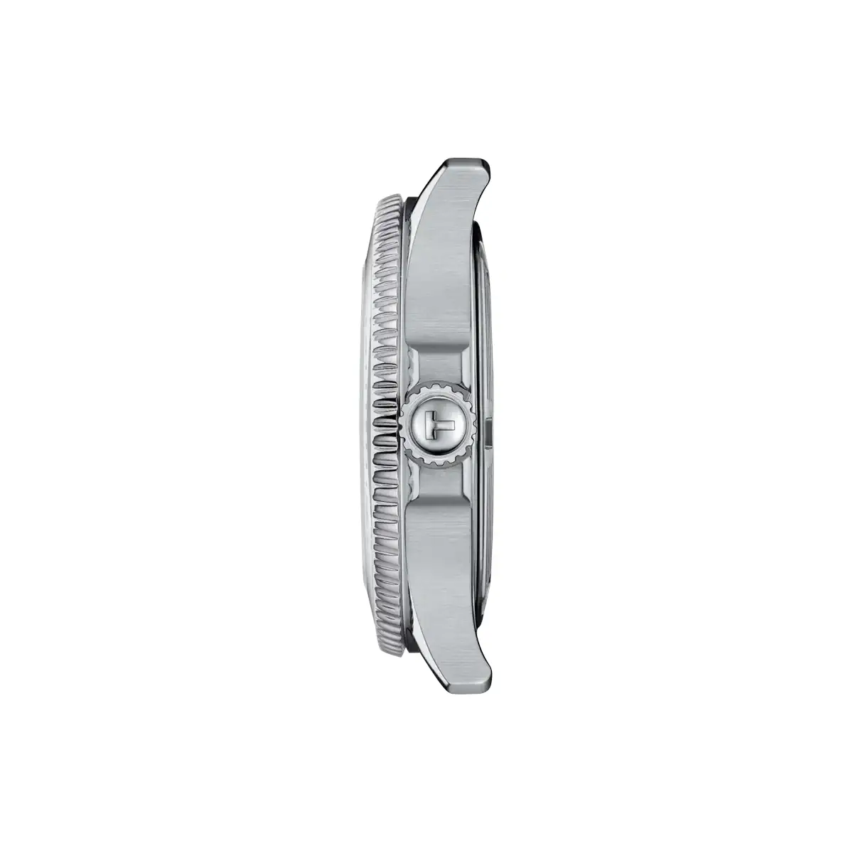 T1202101101100 часовник side Tissot SwissBoutique T120_210_11_011_00-часовник-side-Tissot-SwissBoutique
