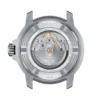 T1206071104101 часовник back Tissot SwissBoutique T120_607_11_041_01-часовник-back-Tissot-SwissBoutique