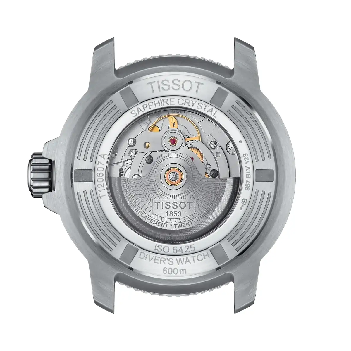 T1206071104101 часовник back Tissot SwissBoutique T120_607_11_041_01-часовник-back-Tissot-SwissBoutique