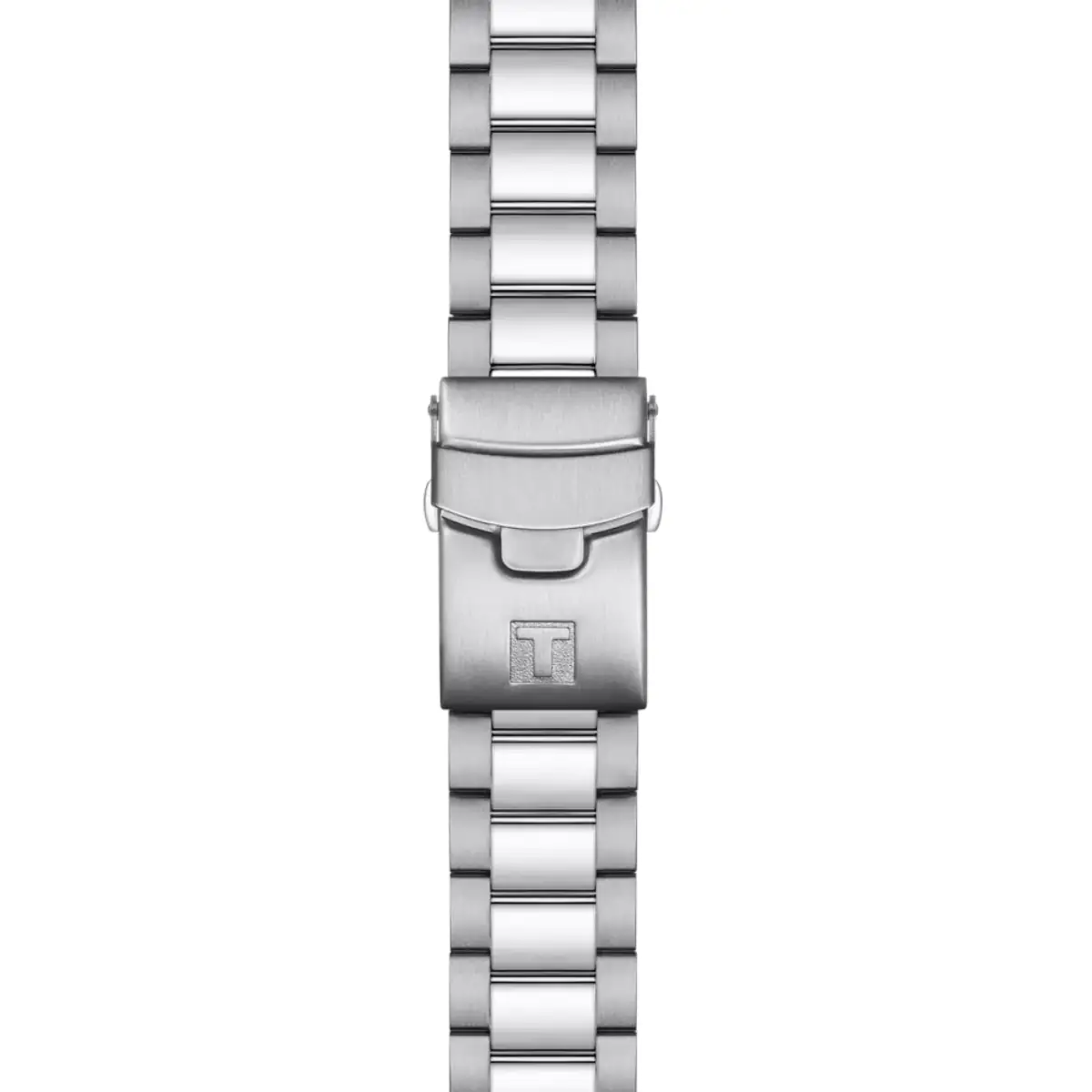 T1206071104101 часовник bracelet Tissot SwissBoutique T120_607_11_041_01-часовник-bracelet-Tissot-SwissBoutique