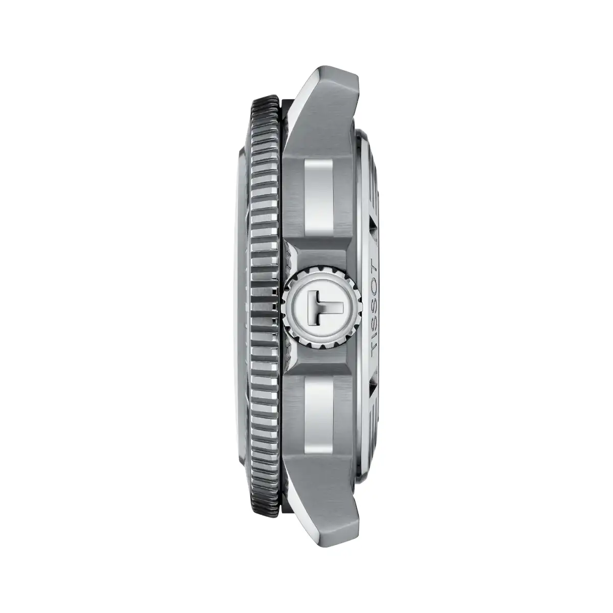 T1206071104101 часовник side Tissot SwissBoutique T120_607_11_041_01-часовник-side-Tissot-SwissBoutique