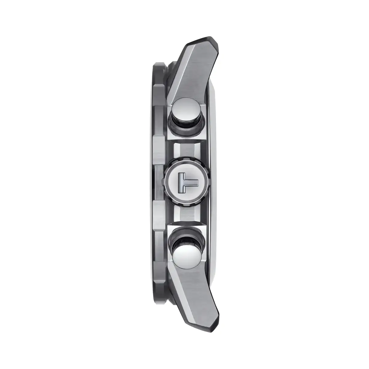 T1256171705103 часовник Tissot side SwissBoutique T125_617_17_051_03-часовник-Tissot-side-SwissBoutique