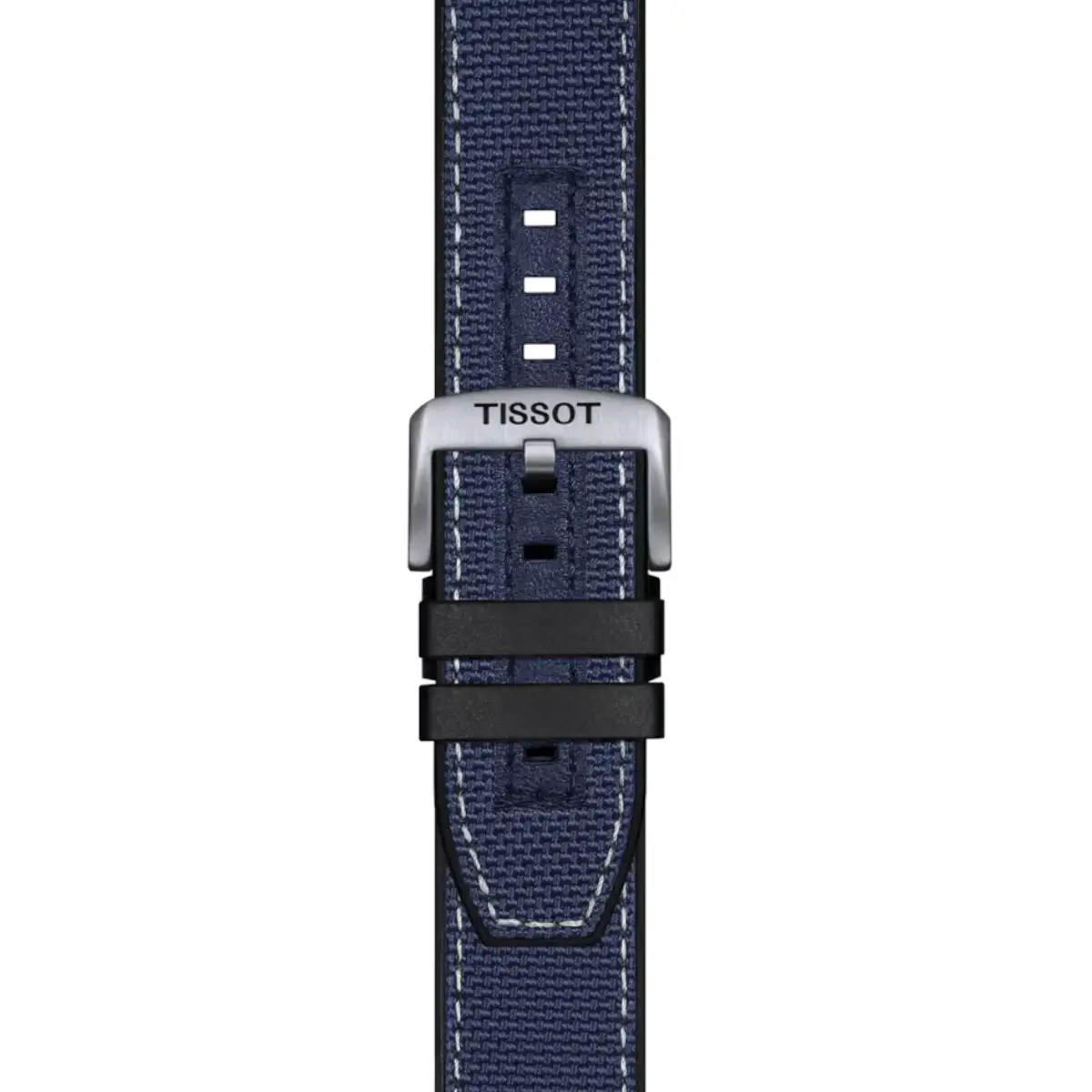T1256171705103 часовник Tissot strap SwissBoutique T125_617_17_051_03-часовник-Tissot-strap-SwissBoutique