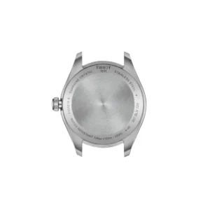T1502101109100 часовник Tissot back SwissBoutique T150_210_11_091_00-часовник-Tissot-back-SwissBoutique