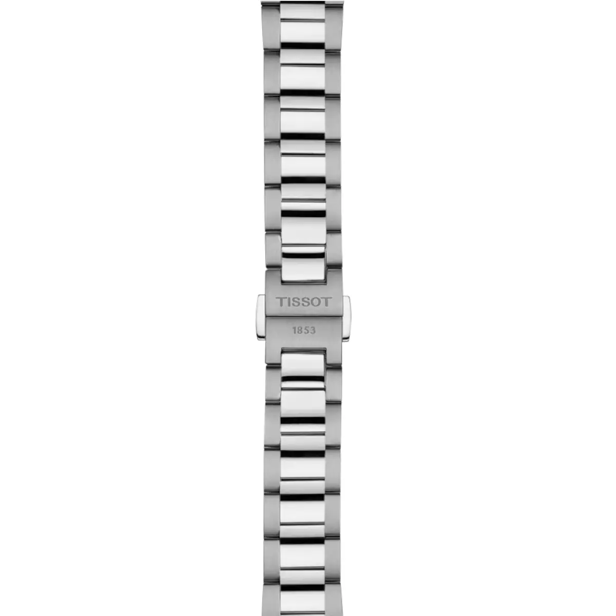 T1502101109100 часовник Tissot bracelet SwissBoutique T150_210_11_091_00-часовник-Tissot-bracelet-SwissBoutique