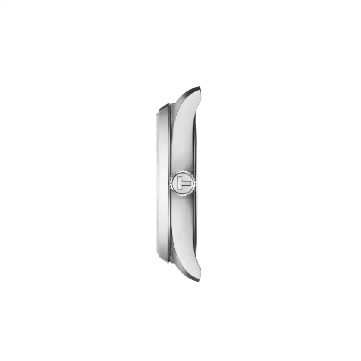 T1502101109100 часовник Tissot side SwissBoutique T150_210_11_091_00-часовник-Tissot-side-SwissBoutique