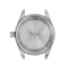 T1562102203101 часовник Tissot back SwissBoutique T1562102203101-часовник-Tissot-back-SwissBoutique