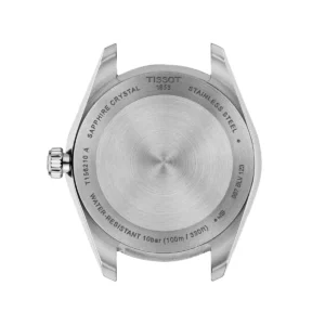 T1562102203101 часовник Tissot back SwissBoutique T1562102203101-часовник-Tissot-back-SwissBoutique