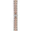 T1562102203101 часовник Tissot bracelet SwissBoutique T1562102203101-часовник-Tissot-bracelet-SwissBoutique
