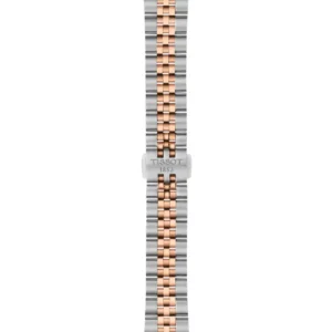 T1562102203101 часовник Tissot bracelet SwissBoutique T1562102203101-часовник-Tissot-bracelet-SwissBoutique