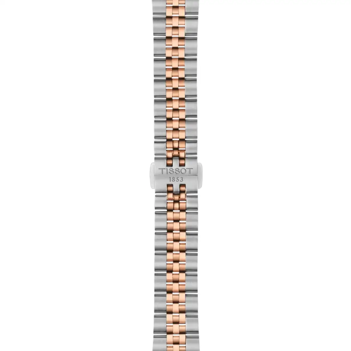 T1562102203101 часовник Tissot bracelet SwissBoutique T1562102203101-часовник-Tissot-bracelet-SwissBoutique