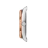 T1562102203101 часовник Tissot side SwissBoutique T1562102203101-часовник-Tissot-side-SwissBoutique
