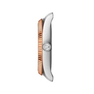 T1562102203101 часовник Tissot side SwissBoutique T1562102203101-часовник-Tissot-side-SwissBoutique