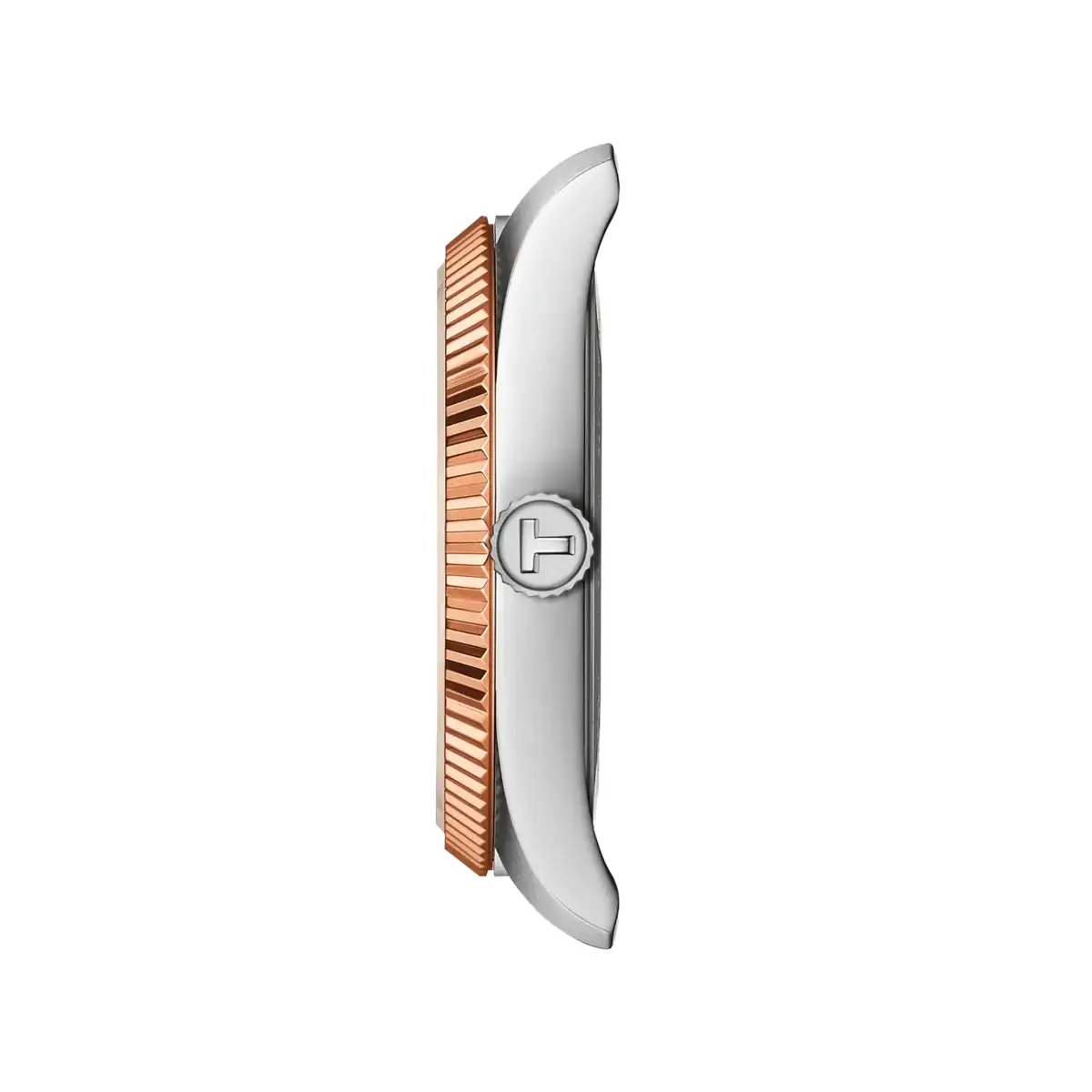 T1562102203101 часовник Tissot side SwissBoutique T1562102203101-часовник-Tissot-side-SwissBoutique