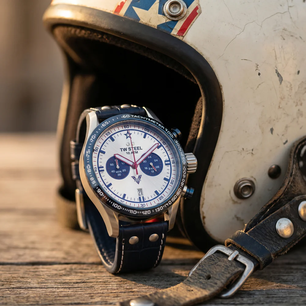 VS136 TWSTEEL SwissBoutique 3 VS136-TW_STEEL-SwissBoutique-3