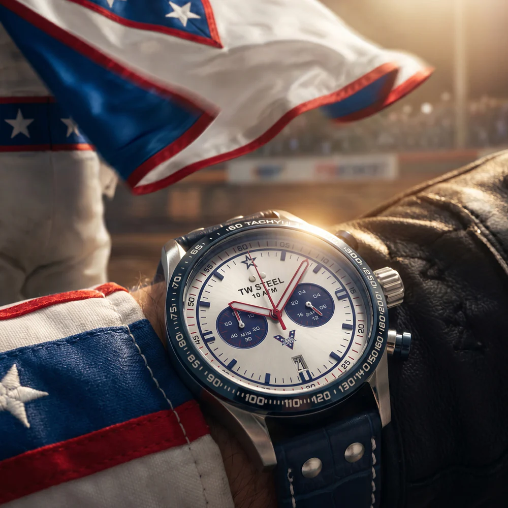 VS136 TWSTEEL SwissBoutique 4 VS136-TW_STEEL-SwissBoutique-4